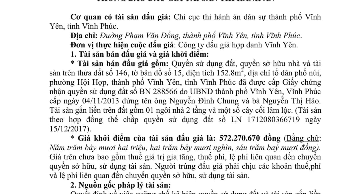 thong-bao-dau-gia-ts-tha-hoi-hop.jpg