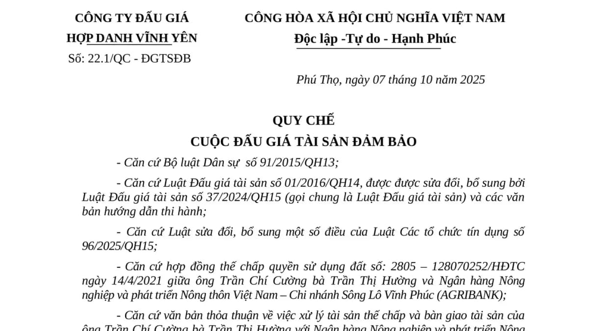 thong-bao-dau-gia-tai-san-dam-bao-cua-agribank-cn-song-lo.jpg