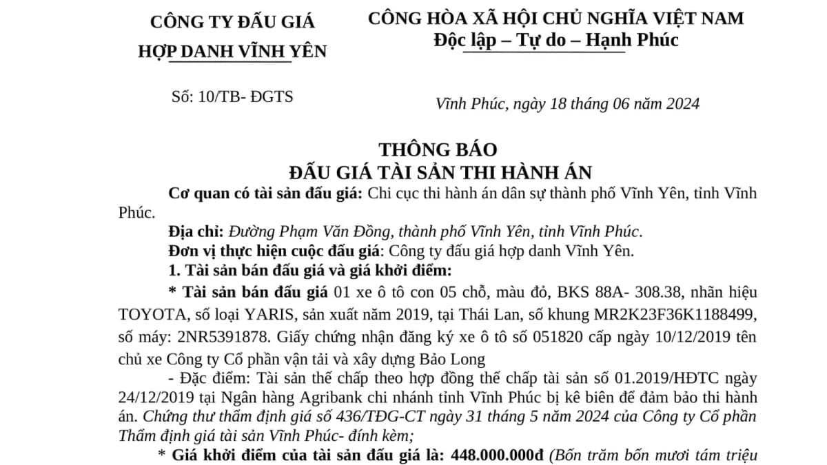 thong-bao-dau-gia-tai-san-tha-01-xe-yaris-.jpg