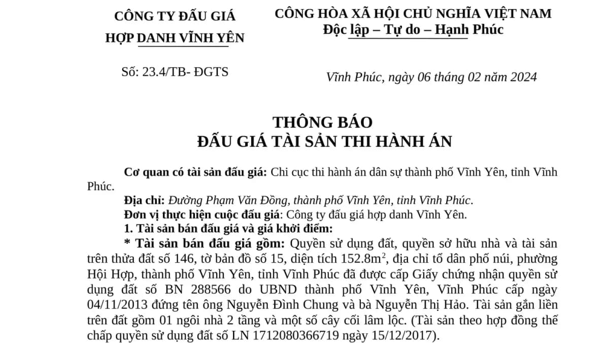 thong-bao-dau-gia-tai-san-tha-hoi-hop.jpg