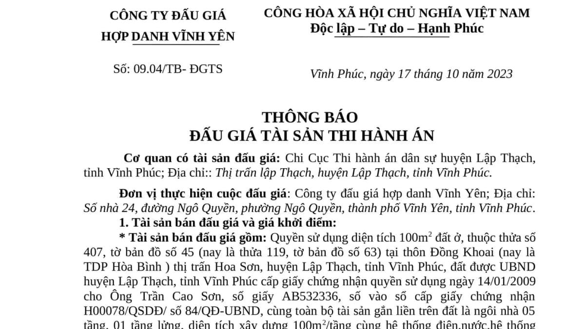 thong-bao-ban-dau-gia-tai-san-tha-lap-thach.jpg