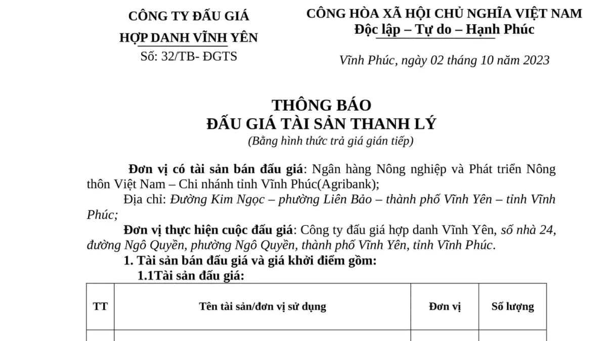 thong-bao-dau-gia-tai-san-thanh-ly-04-may-phat-dien-da-qua-su-dung.jpg
