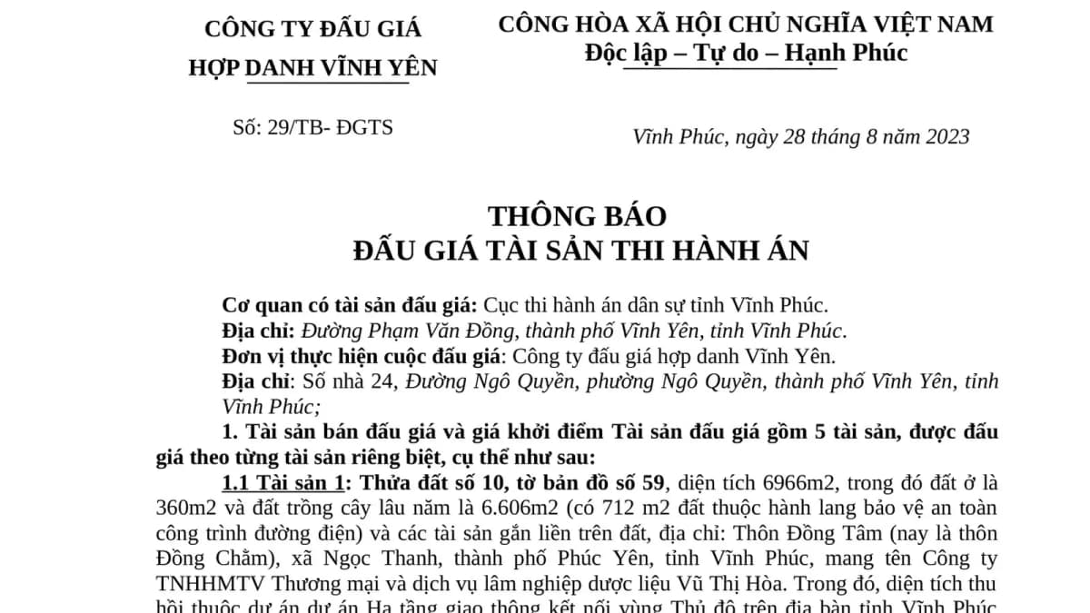 thong-bao-dau-gia-tai-san-tha-vu-ba-vu-thi-hoa-ngoc-thanh-phuc-yen-vinh-phuc-.jpg
