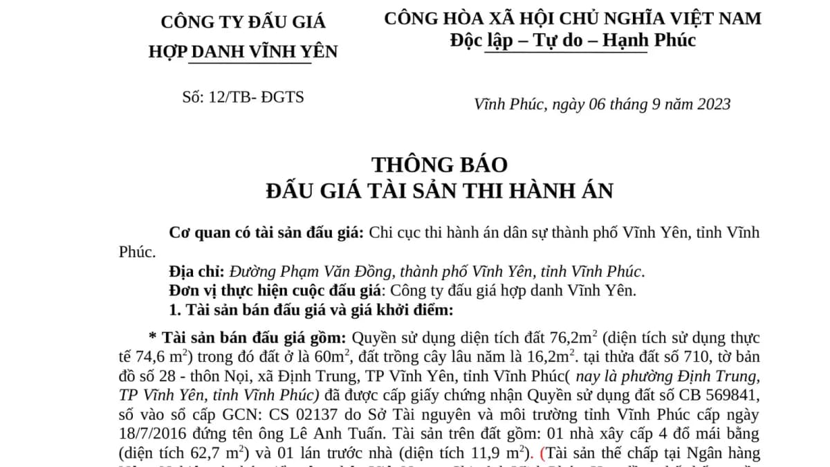 thong-bao-dau-gia-tai-san-tha-dinh-trung-vinh-yen-.jpg