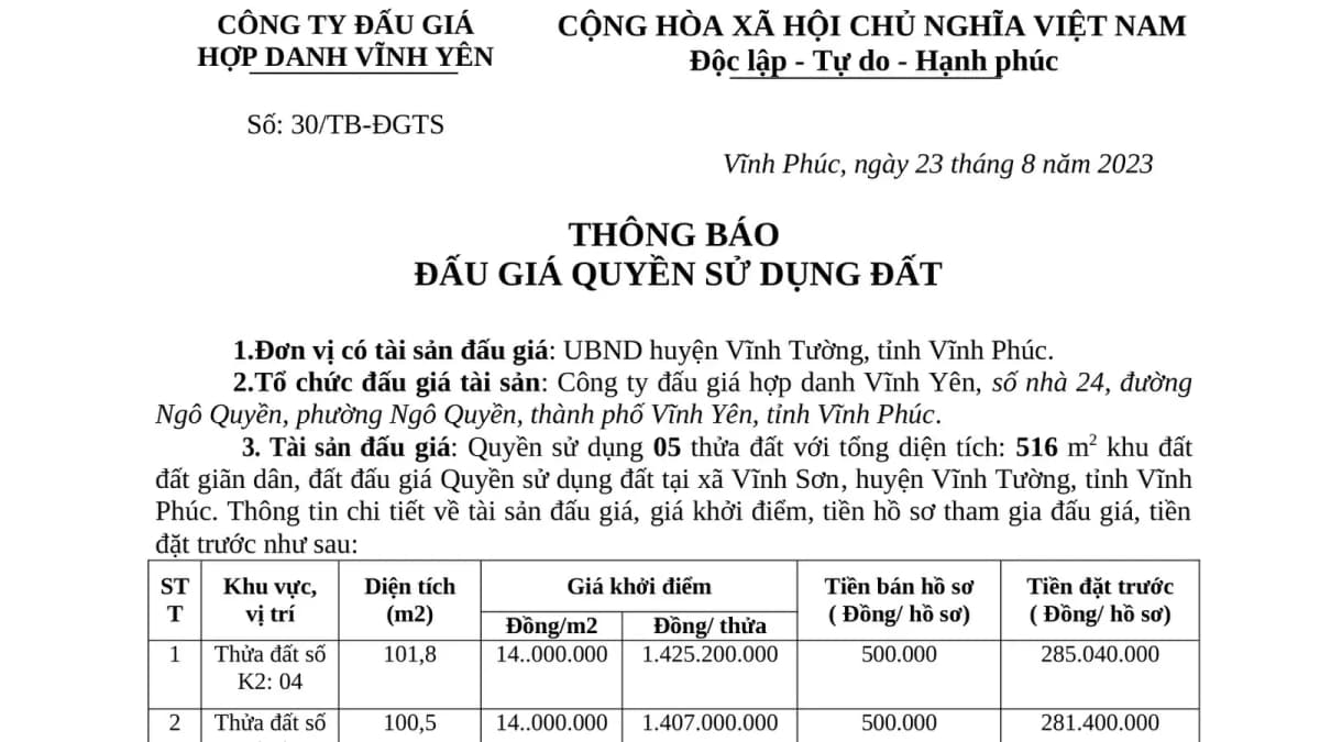 thong-bao-dau-gia-qsd-dat-tai-xa-vinh-son.jpg